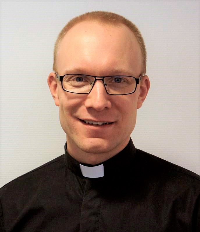 Daniel Bennsten